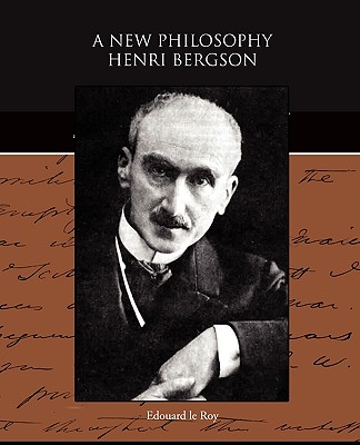 Creative Evolution (The Best Nonfiction Sellers of 1912) Henri Bergson
